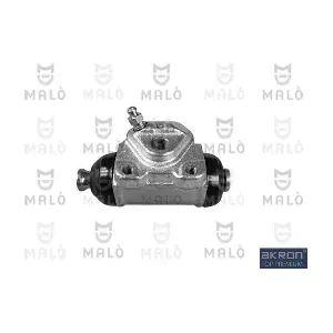 AKRON-MALÒ 90191