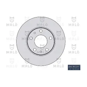 AKRON-MALÒ 1110017