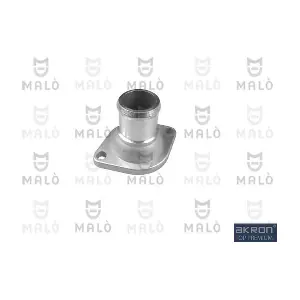 116035 AKRON-MALO