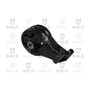 AKRON-MALO 15665
