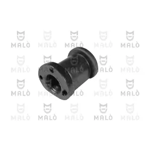 AKRON-MALO 6104