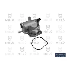TER308 AKRON-MALO