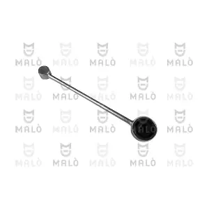 AKRON-MALO 30369