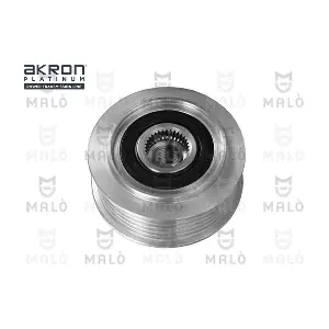 1580133 AKRON-MALO