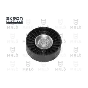 1570530 AKRON-MALO