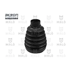 184935 AKRON-MALO