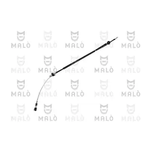 26958 AKRON-MALO