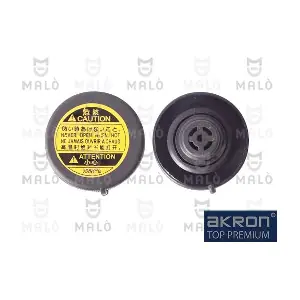 AKRON-MALÒ 118048