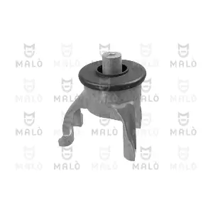 23392 AKRON-MALO
