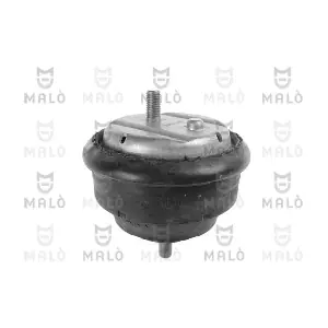 AKRON-MALO 27006