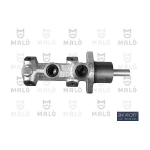 89059 AKRON-MALO