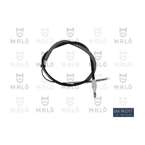 26450 AKRON-MALO