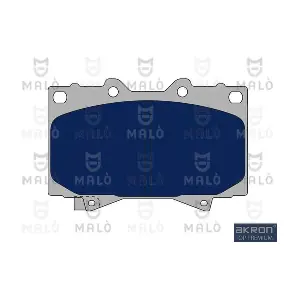 AKRON-MALÒ 1050741