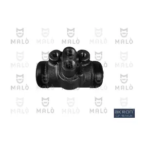 90254 AKRON-MALO