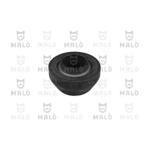 AKRON-MALO 17861