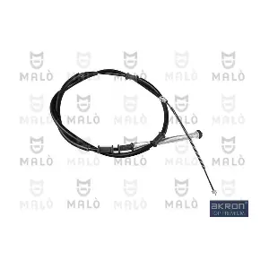 26842 AKRON-MALO