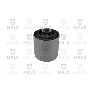 521871 AKRON-MALO