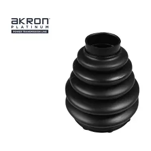 AKRON-MALO 230621