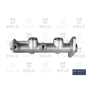 AKRON-MALÒ 89326