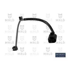 124095 AKRON-MALO