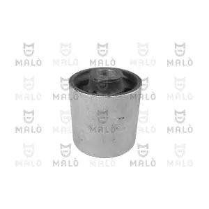 332 AKRON-MALO