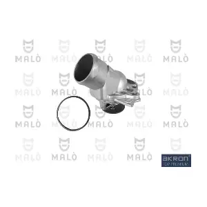 AKRON-MALÒ TER317