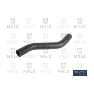 AKRON-MALÒ 23450A