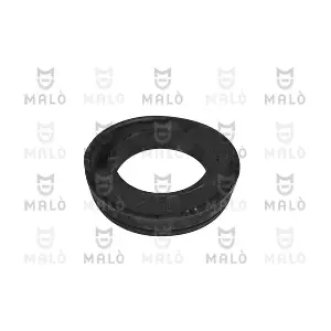24159 AKRON-MALO
