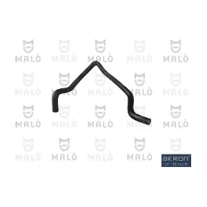 28532A AKRON-MALO