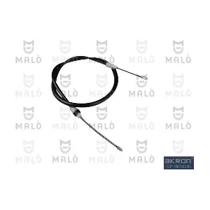 AKRON-MALO 26292