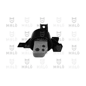 504402 AKRON-MALO