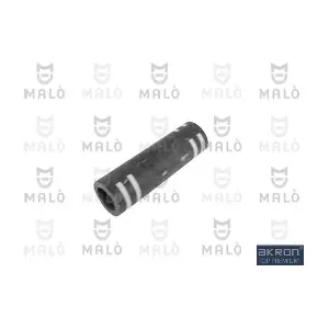 148441 AKRON-MALO
