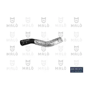 AKRON-MALO 19013
