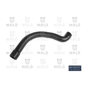 AKRON-MALÒ 270482A