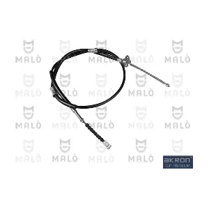 26162 AKRON-MALO