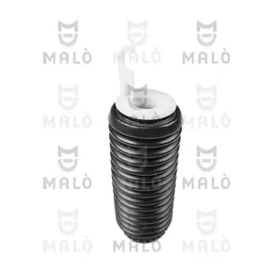 AKRON-MALO 19466