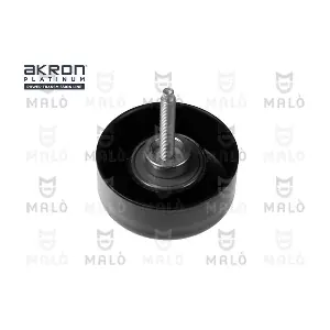 1570401 AKRON-MALO