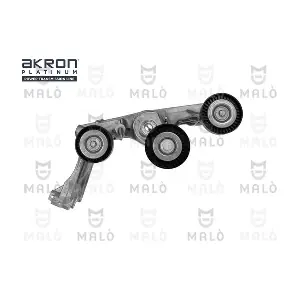 1570380 AKRON-MALO