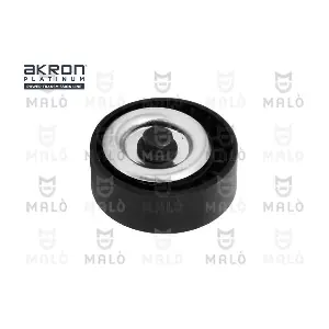 1570241 AKRON-MALO