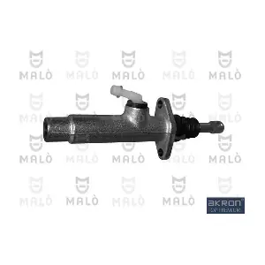 AKRON-MALÒ 88168