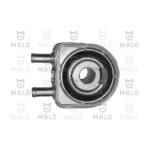 135003 AKRON-MALO