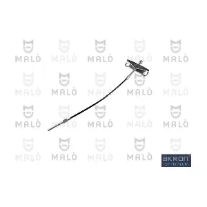 AKRON-MALO 29472