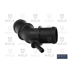 AKRON-MALO 116177
