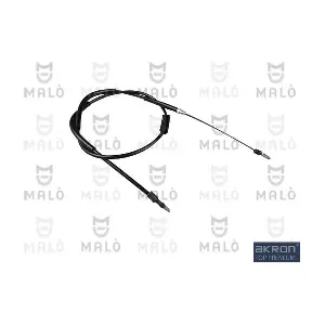21359 AKRON-MALO