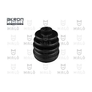 536111 AKRON-MALO