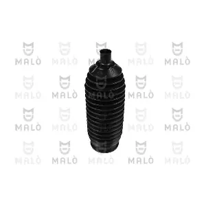 18461 AKRON-MALO