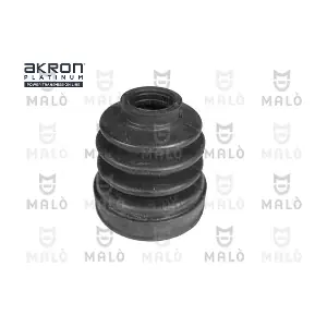 AKRON-MALO 193191