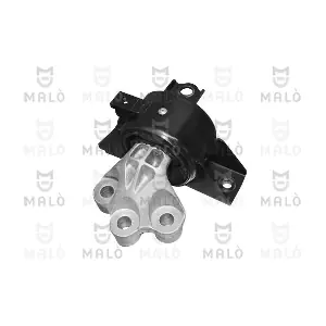 28272 AKRON-MALO