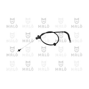 AKRON-MALÒ 21103