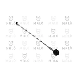 30363 AKRON-MALO